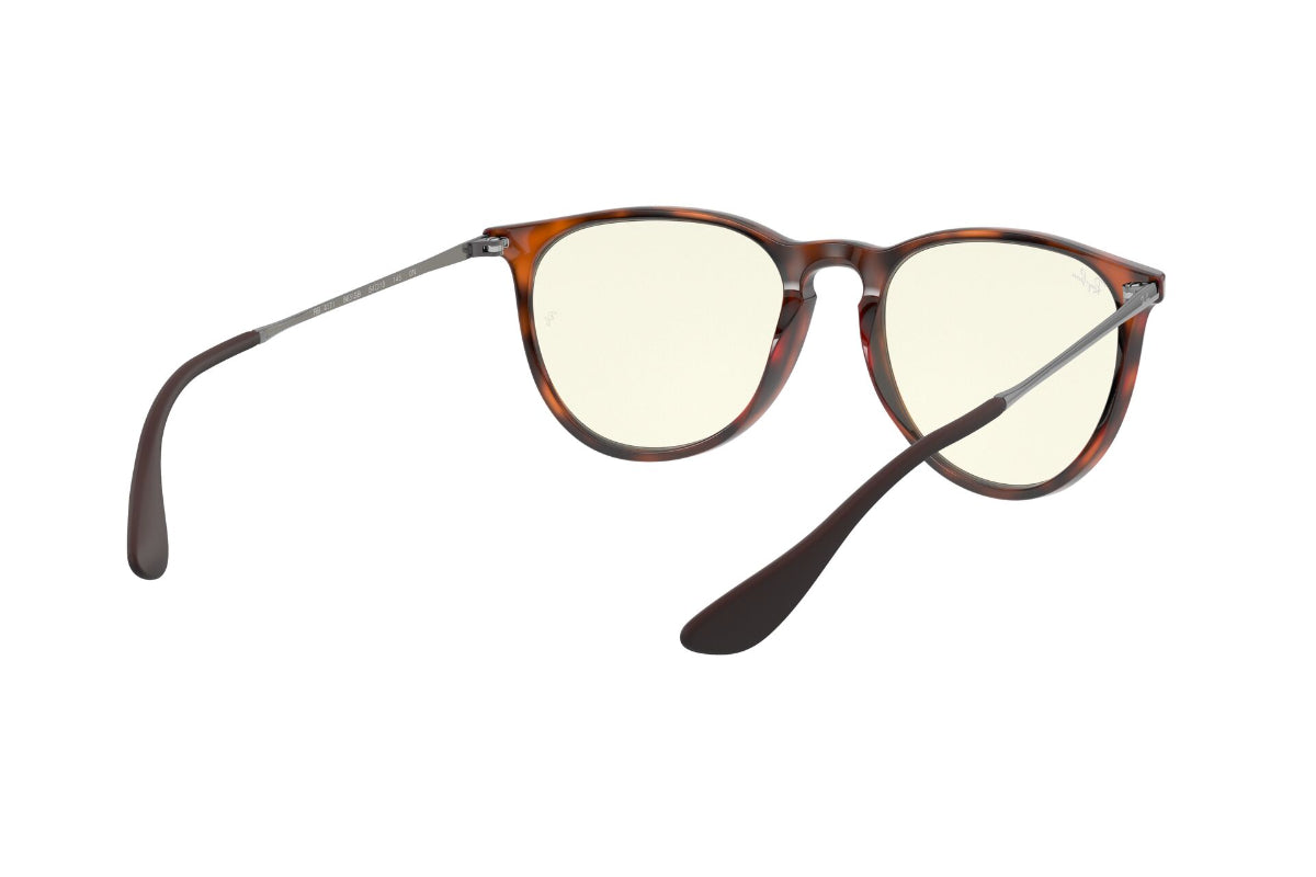 Ray-Ban Erika